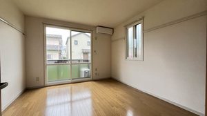 イースト・Ⅰ 106号-2