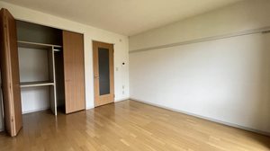 イースト・Ⅰ 106号-3