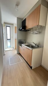 イースト・Ⅰ 106号-4