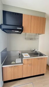 イースト・Ⅰ 106号-5