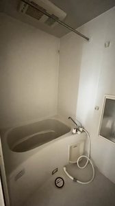 イースト・Ⅰ 106号-6