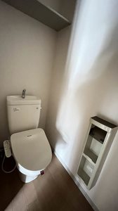 イースト・Ⅰ 106号-7