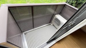 イースト・Ⅰ 106号-8