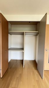 イースト・Ⅰ 106号-9