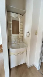 イースト・Ⅰ 106号-10