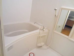 イースト・Ⅰ 202号-8