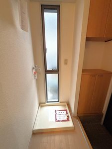 イースト・Ⅰ 206号-7