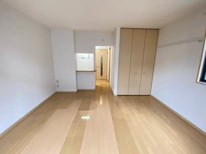 イーストⅡ 101号-2