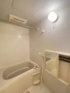 イーストⅡ 101号-6