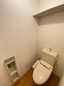 イーストⅡ 101号-7