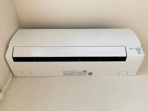 イーストⅡ 101号-10