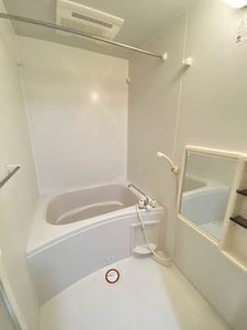 イーストⅡ 102号-5