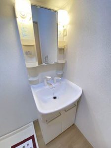 イーストⅡ 102号-6