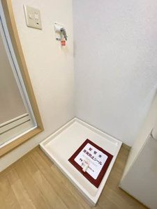 イーストⅡ 102号-7