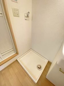 イーストⅡ 106号-8