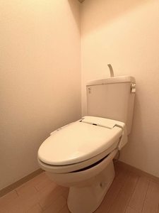 イーストⅢ 101号-4