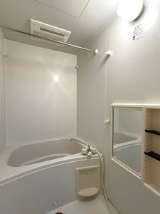 イーストⅢ 101号-5