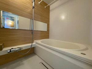 ディアベルジュ 105号-4