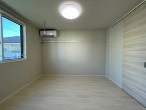 ディアベルジュ 105号-7