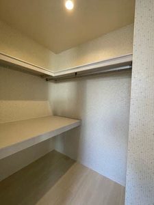 ディアベルジュ 105号-8