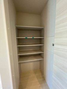 ディアベルジュ 105号-9