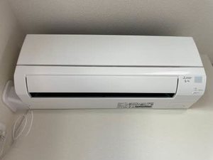 ディアベルジュ 105号-10