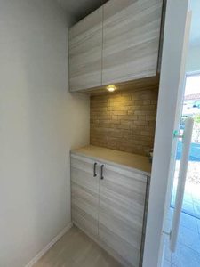 ディアベルジュ 105号-13