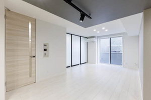 Ｍａｒｃｉａ台原 102号-2