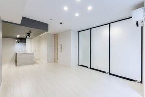 Ｍａｒｃｉａ台原 102号-3