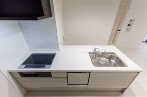 Ｍａｒｃｉａ台原 102号-5