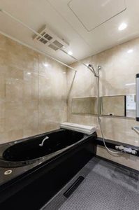 Ｍａｒｃｉａ台原 102号-6