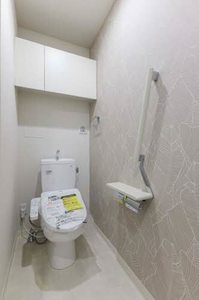 Ｍａｒｃｉａ台原 102号-7