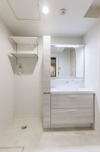 Ｍａｒｃｉａ台原 102号-8