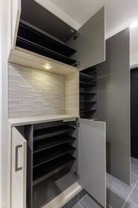 Ｍａｒｃｉａ台原 102号-10