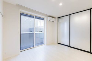 Ｍａｒｃｉａ台原 102号-11