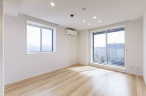 Marcia台原 305号-2
