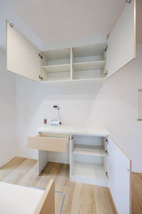 アイクレール 102号-6