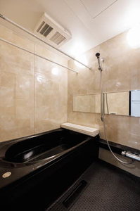 アイクレール 102号-8