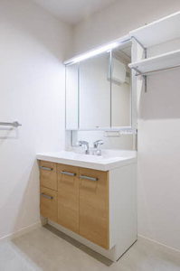 アイクレール 102号-9