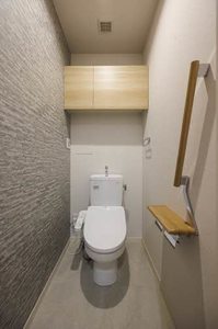 アイクレール 102号-10