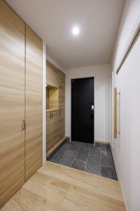 アイクレール 102号-11