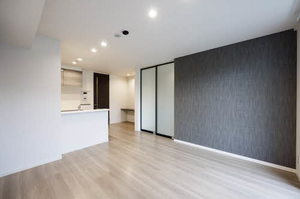 アイクレール 103号-3