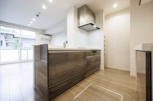 アイクレール 103号-4