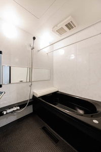 アイクレール 103号-8