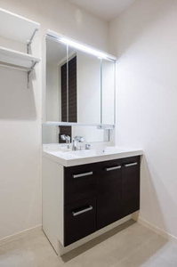 アイクレール 103号-9