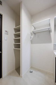 アイクレール 103号-10