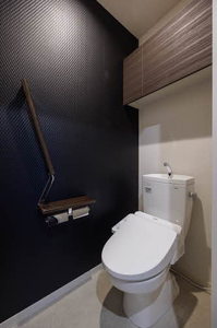 アイクレール 103号-11