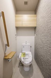 アイクレール 107号-11