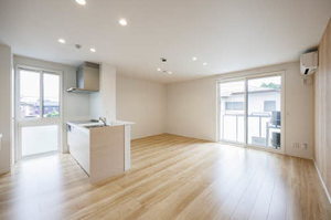 アイクレール 207号-2