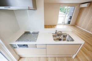 アイクレール 207号-5